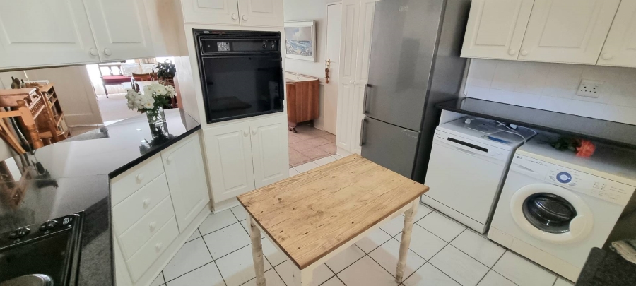 2 Bedroom Property for Sale in Kiepersol Free State